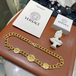 Picture of Versace Necklace _SKUVersacenecklace12cly3717110